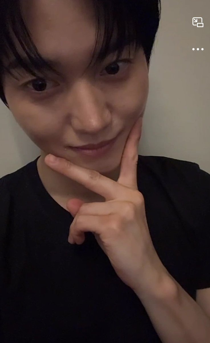 ๐ผ๐ฐ๐๐๐ด๐ tweet media