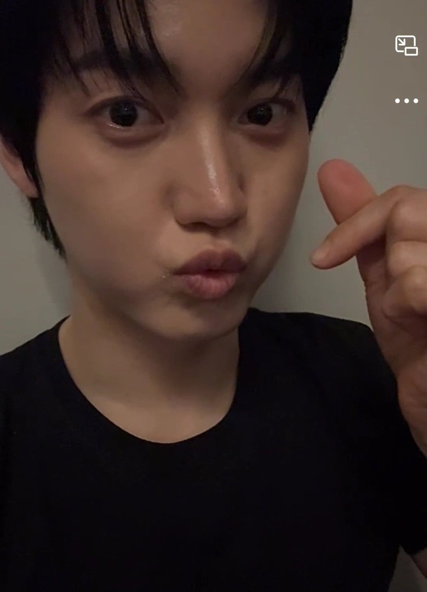 ๐ผ๐ฐ๐๐๐ด๐ tweet media