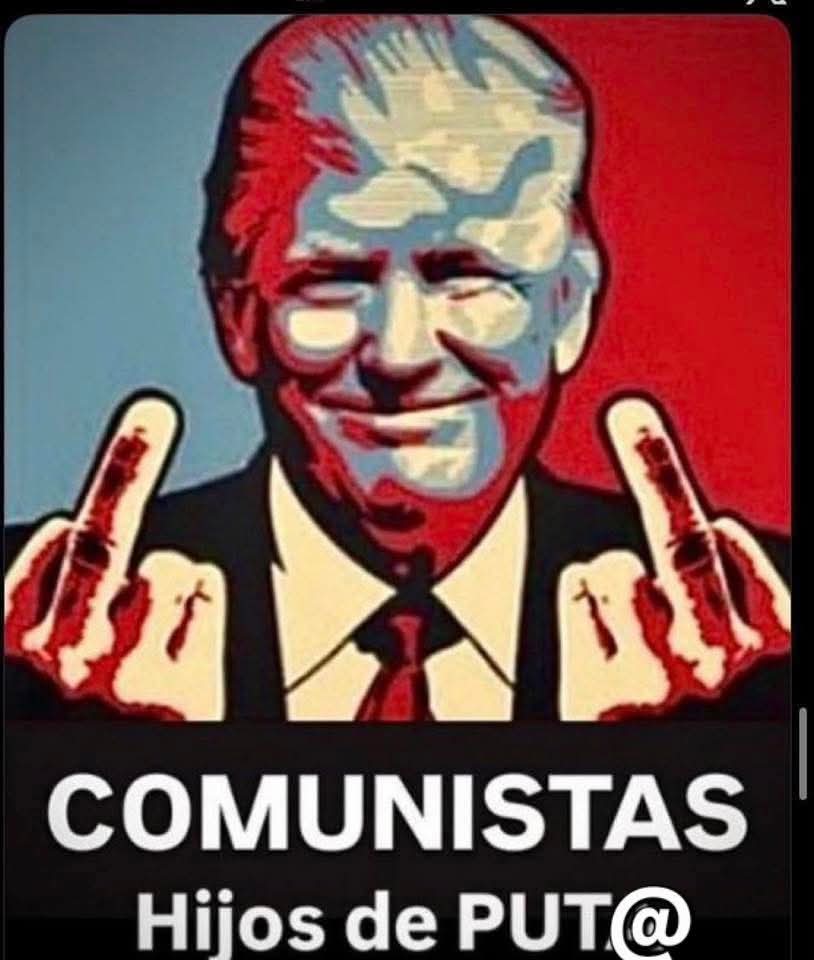 Jorge F. tweet media