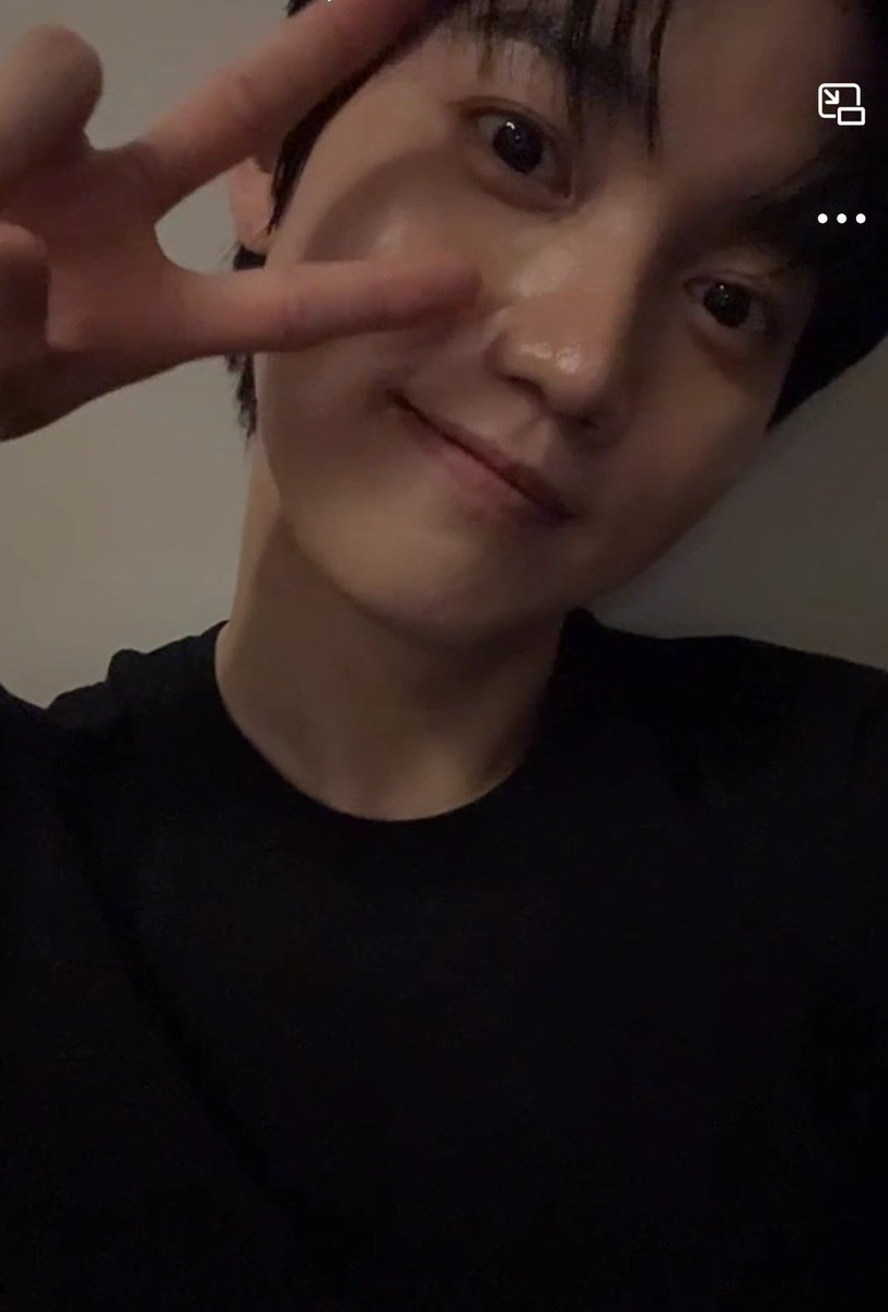 ๐ผ๐ฐ๐๐๐ด๐ tweet media