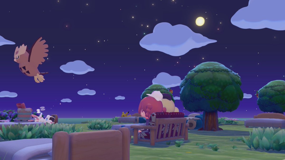 あずさ tweet media