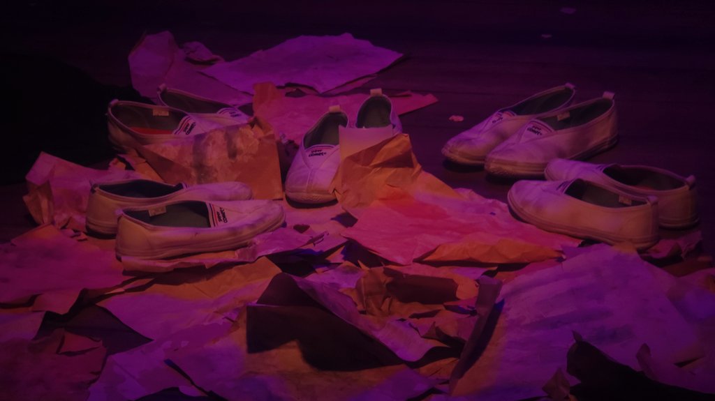 𝗭𝗜𝗡 tweet media