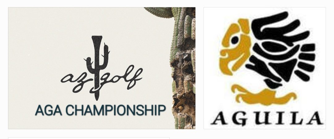 ๐๐๐ ๐๐๐๐
๐๐๐๐๐๐๐ โณ๏ธ tweet media