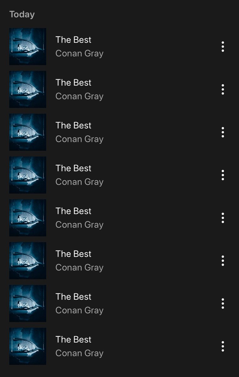 isabelle tweet media