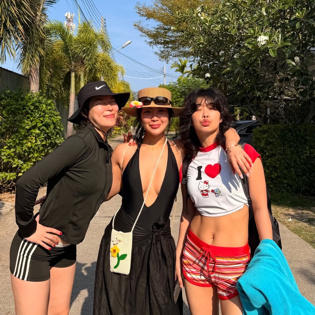 아이키 아카이브 tweet media