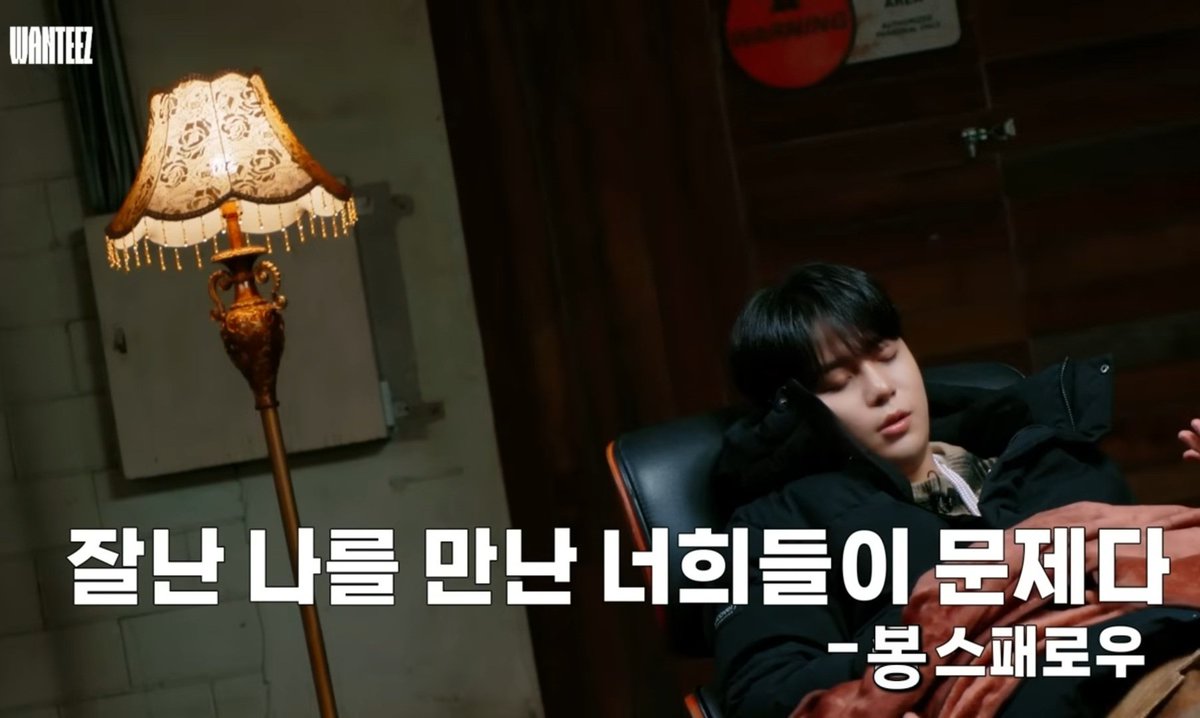 fast할라봉🍊 tweet media