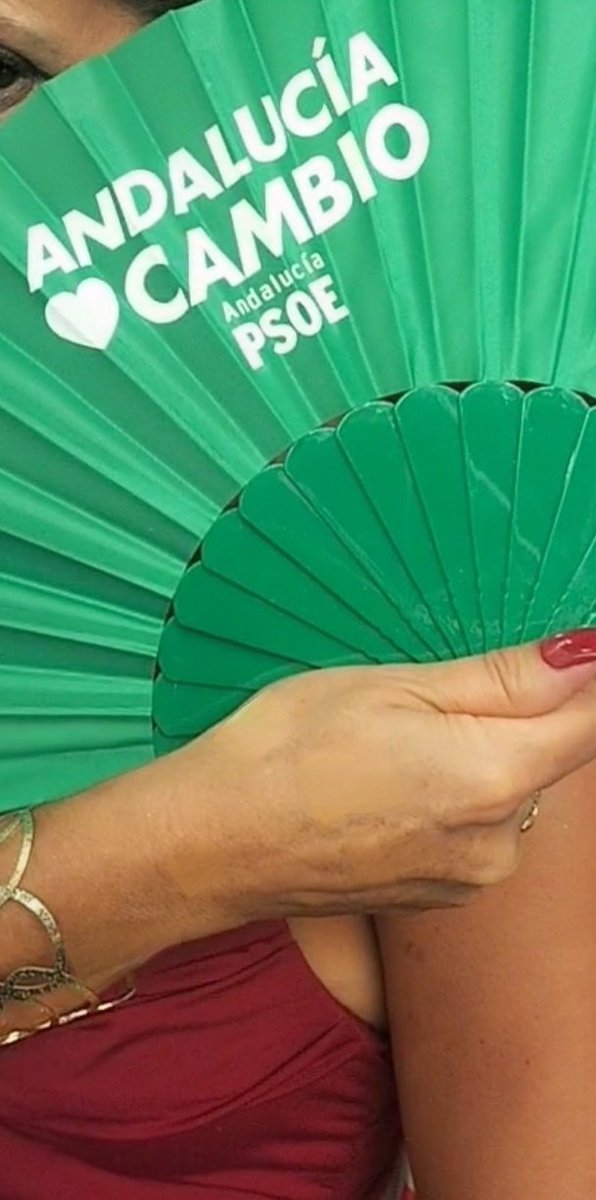 Mavi/❤ tweet media