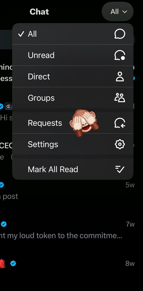 Irene Zhao tweet media