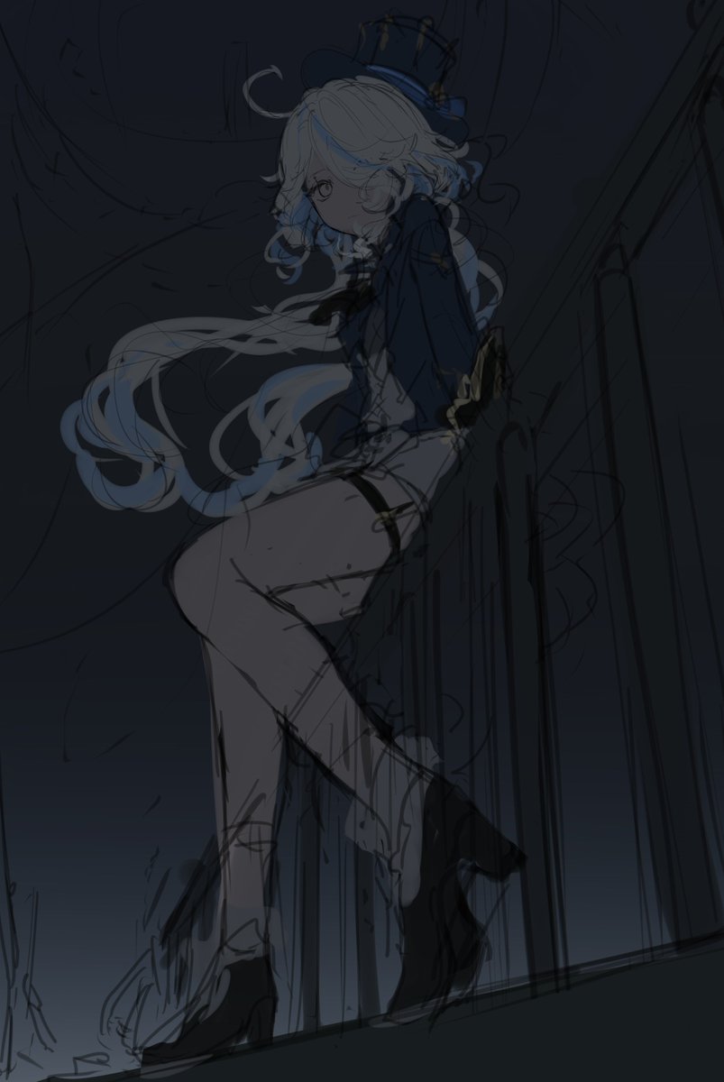 まぐねっと tweet media