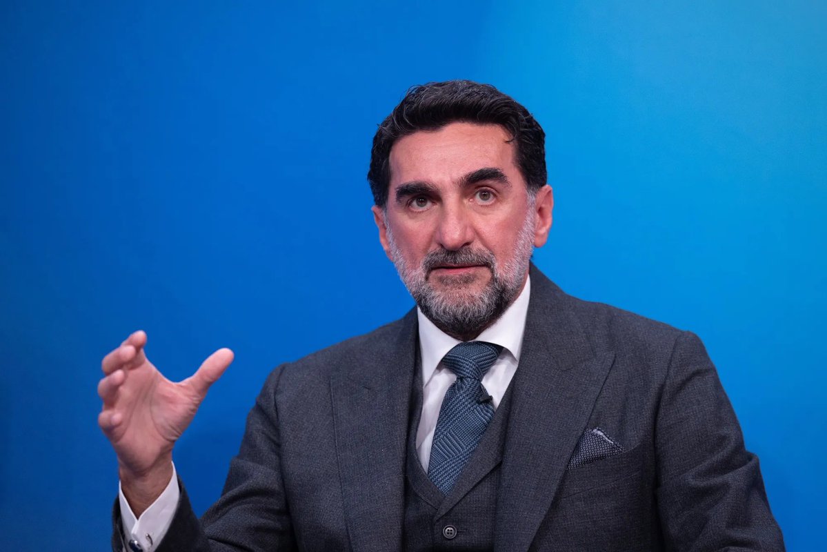 مشاريع السعودية tweet media