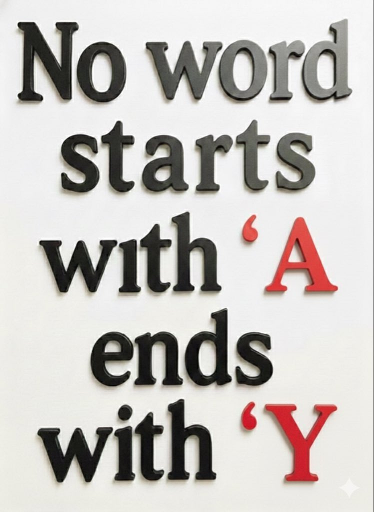 𝚂𝙽 𝖆𝖊𝖘𝖙𝖍𝖊𝖙𝖎𝖈 tweet media