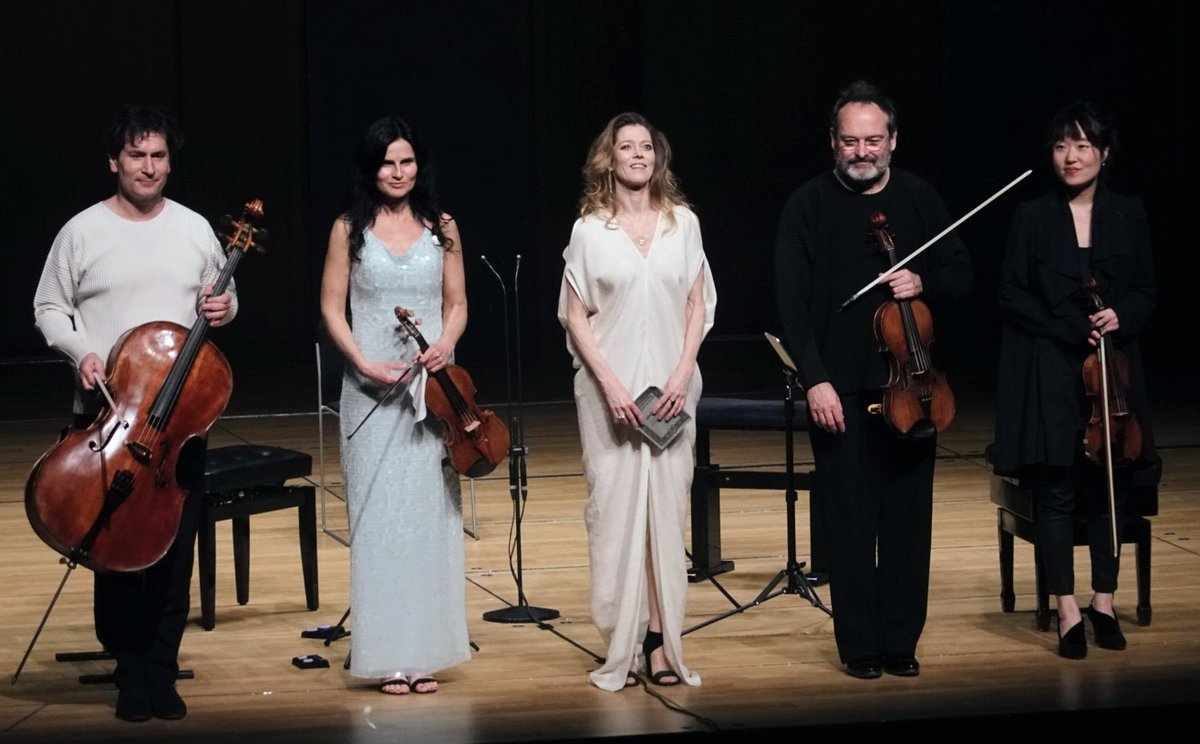 Thomas Deschamps tweet media