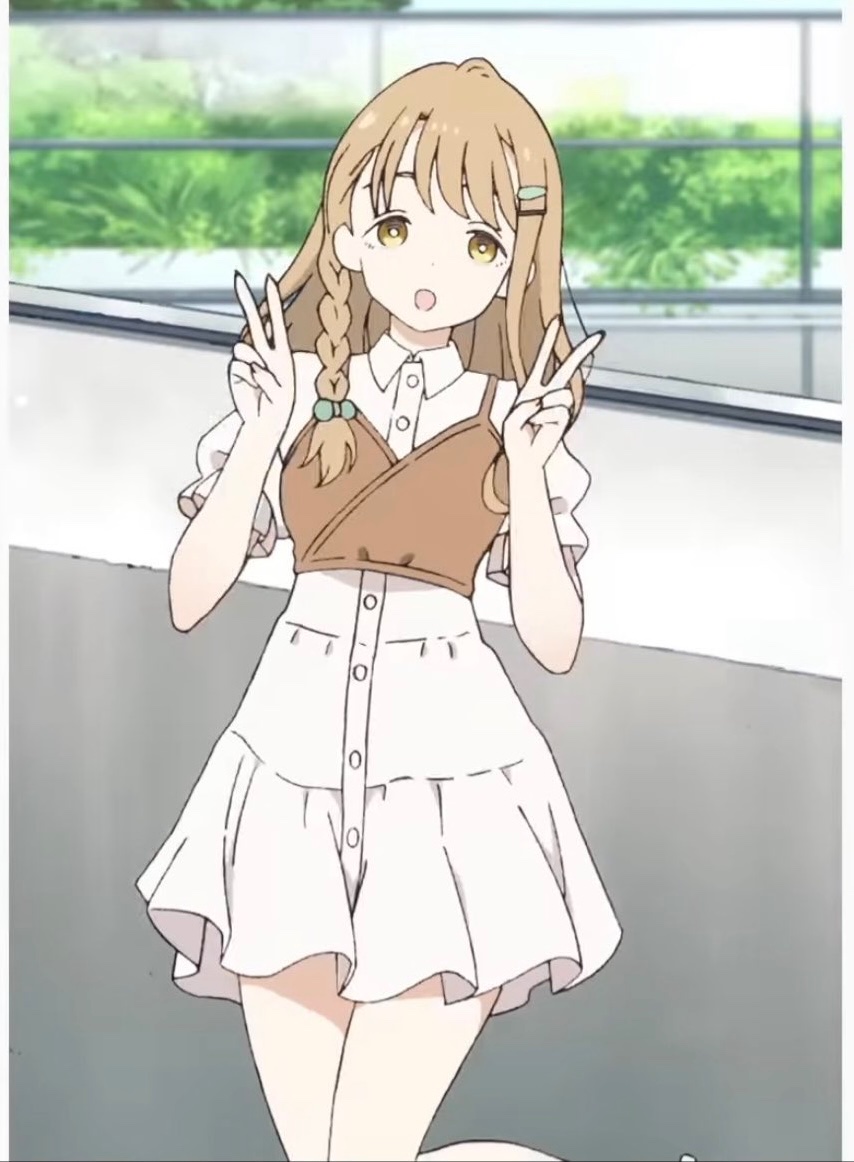 パスタ tweet media