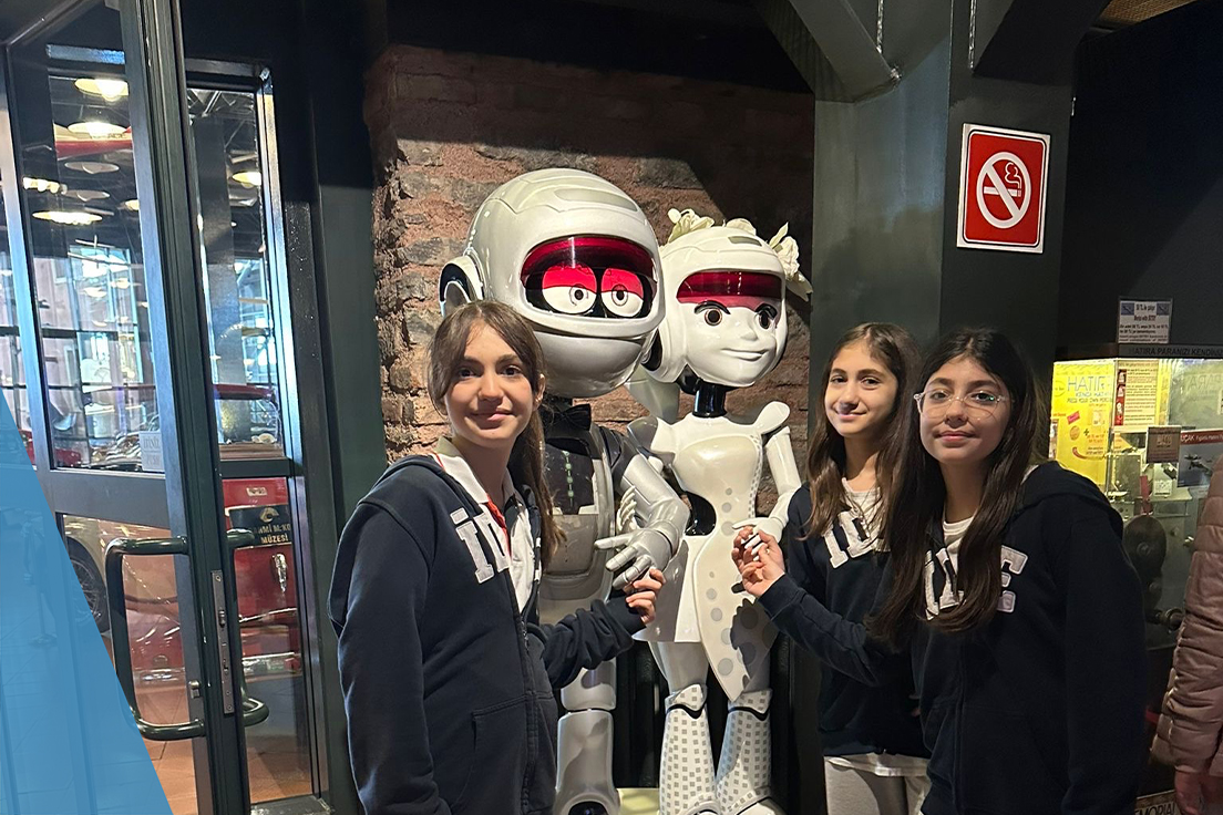 ide okulları tweet media