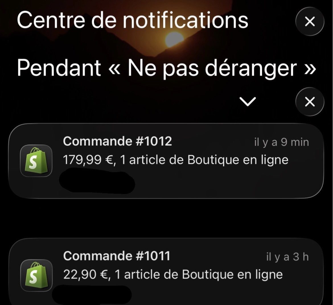 أكرم tweet media