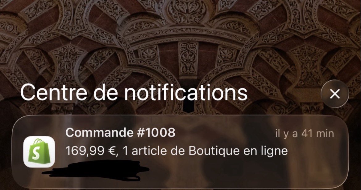 أكرم tweet media