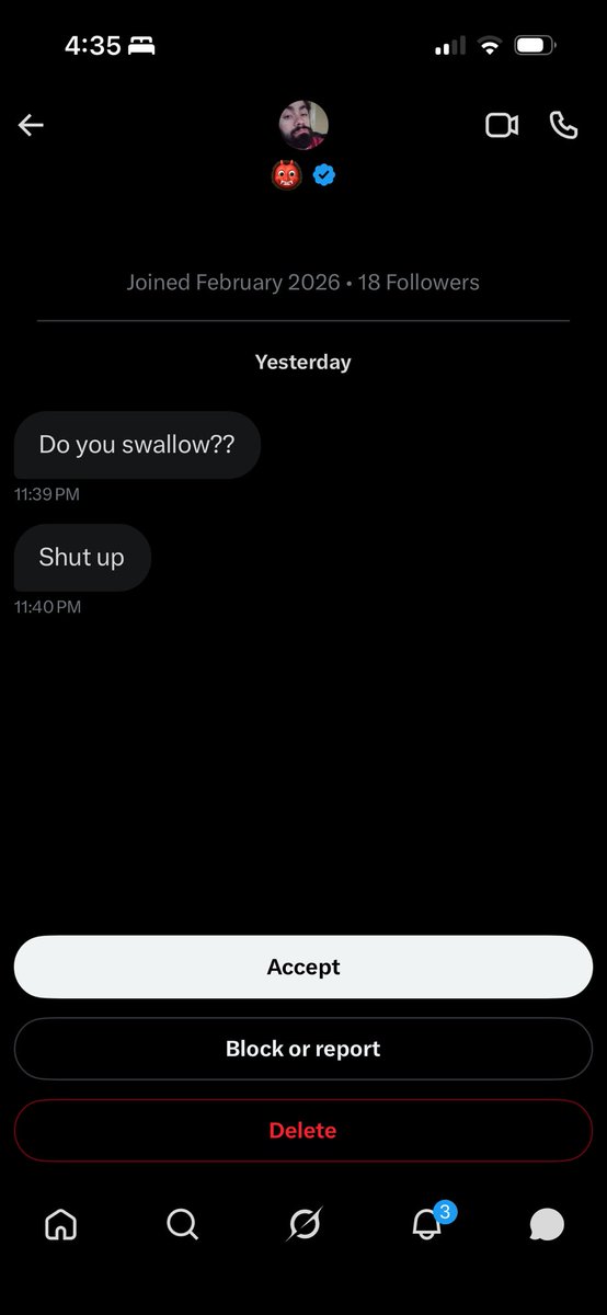 𑣲 a̶s̶h̶ tweet media