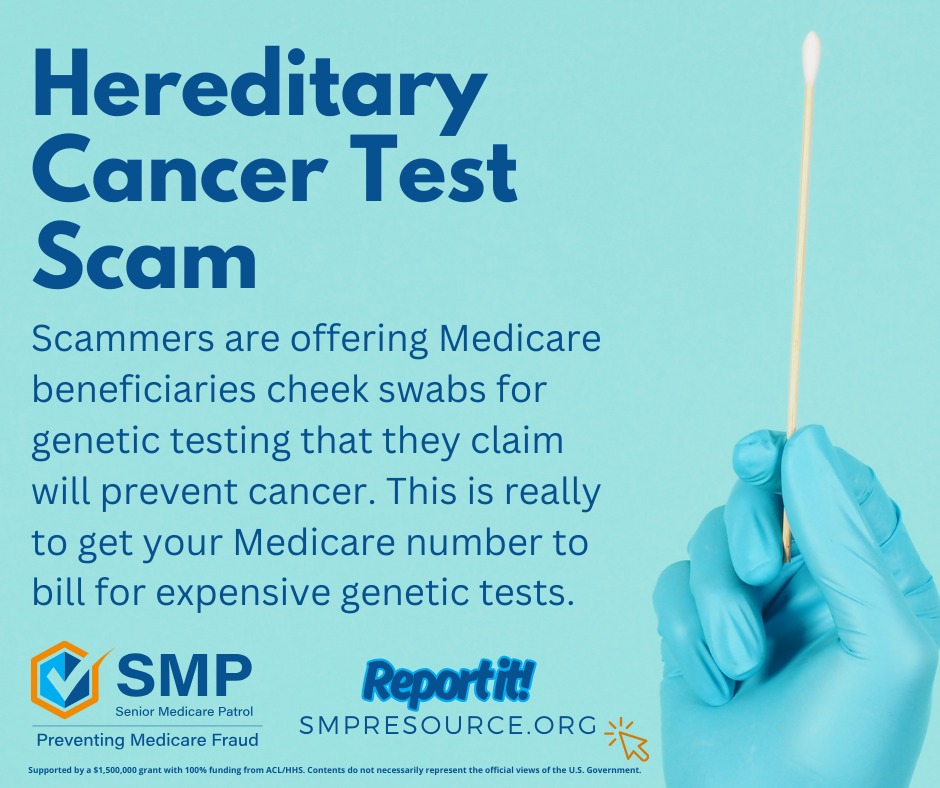 AL Dept. of Senior Services tweet media