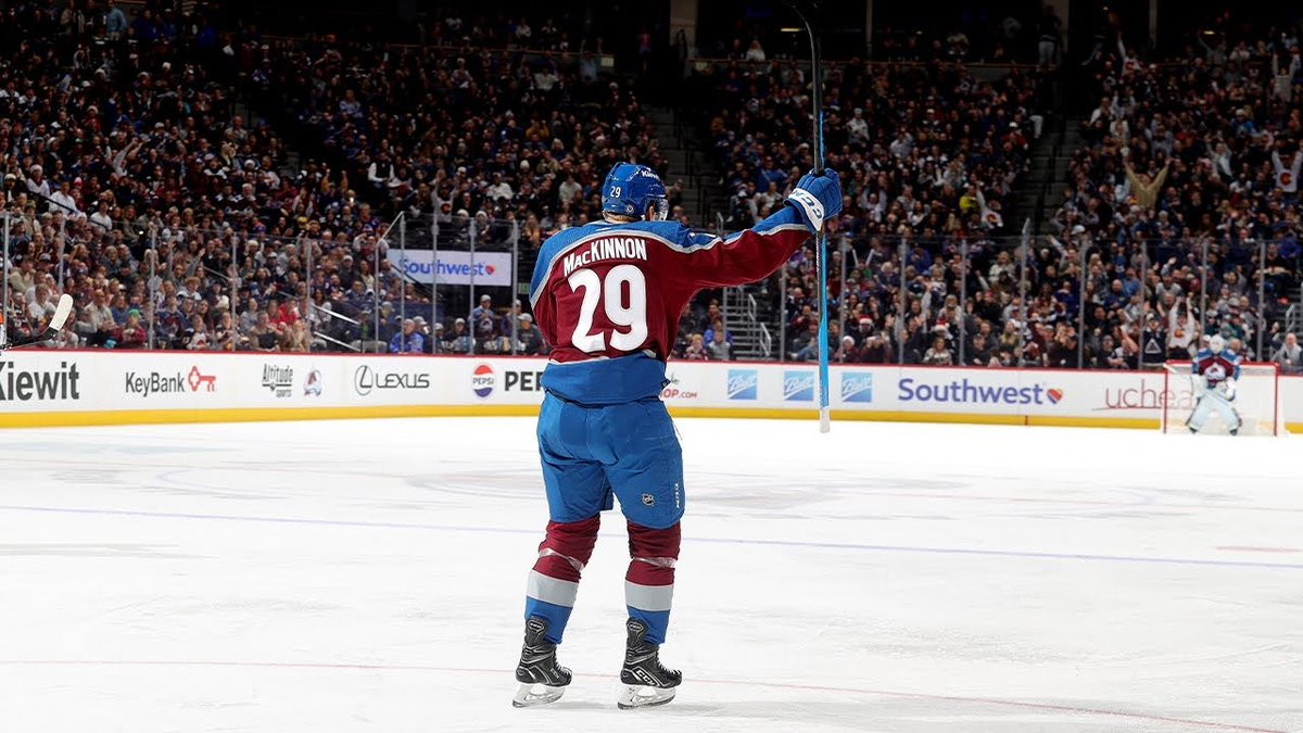 Bolts Breakdown tweet media