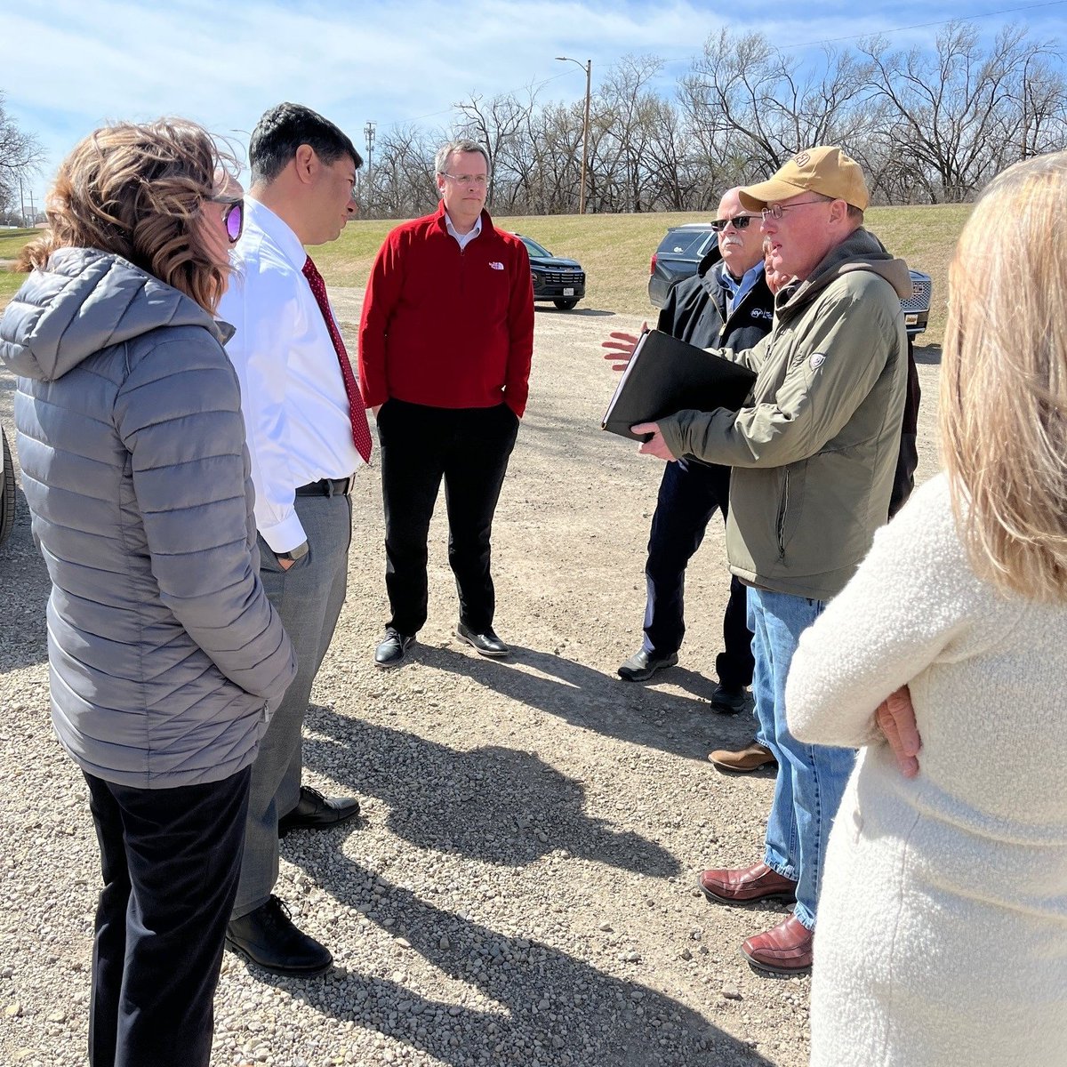 Rural Development Kansas tweet media