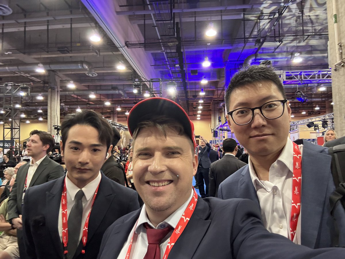 Freedom is Not Free 新聞硬邦邦 tweet media