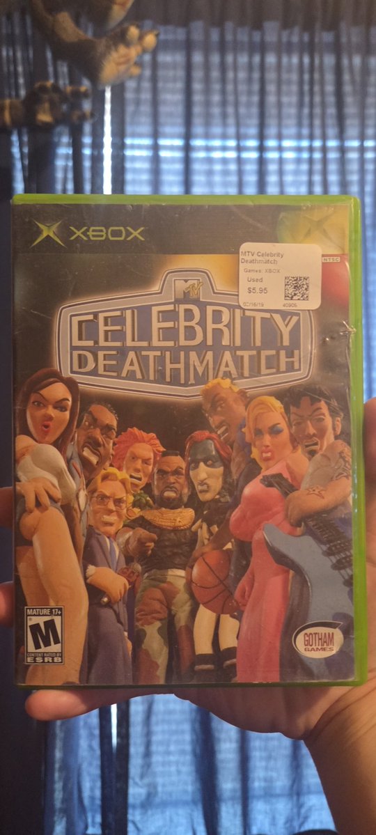 Spideypool tweet media