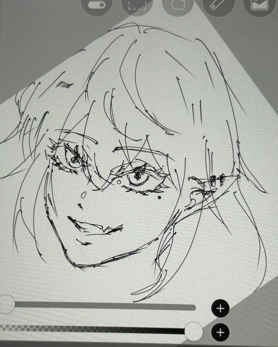 もずく tweet media