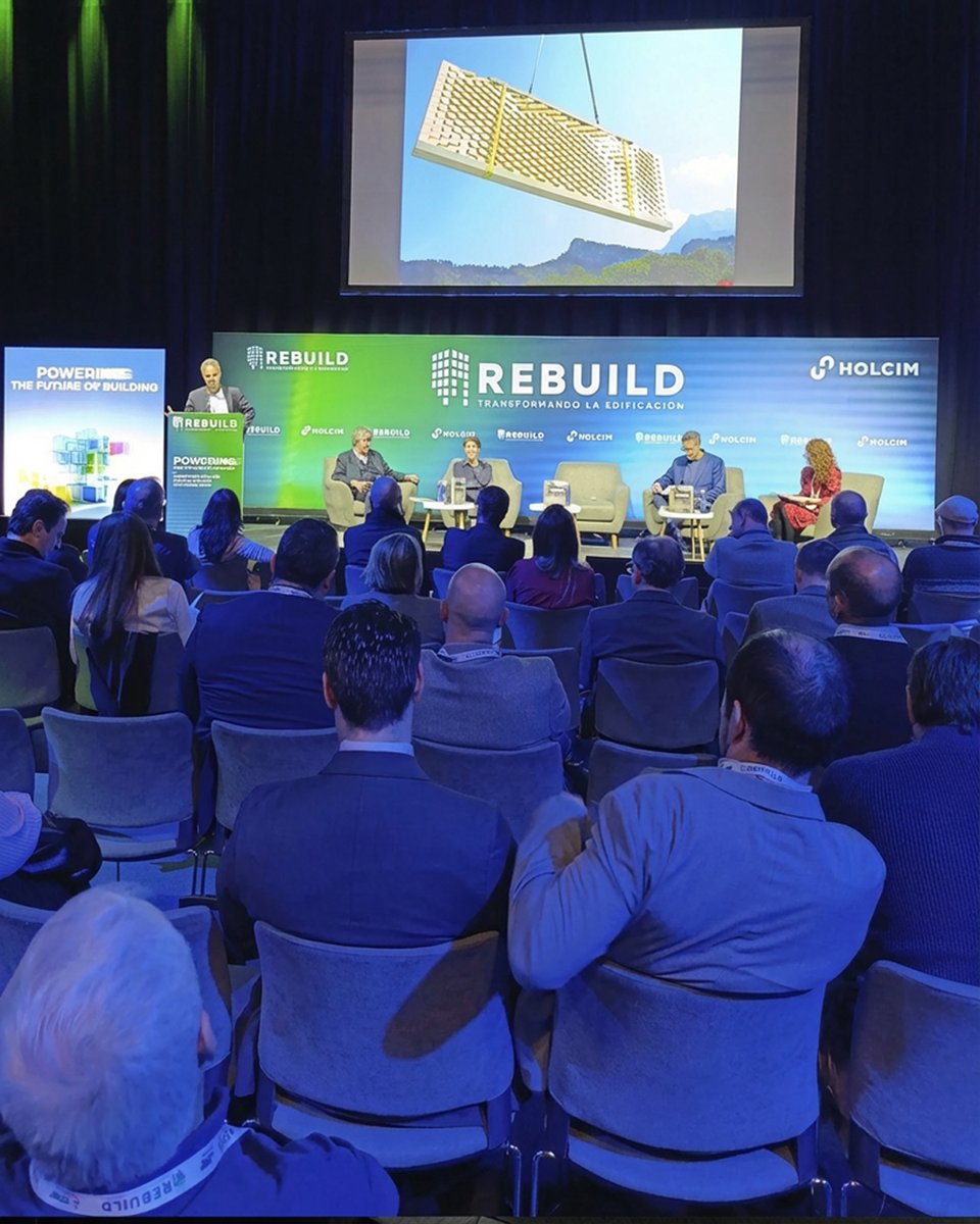 Hispalyt tweet media