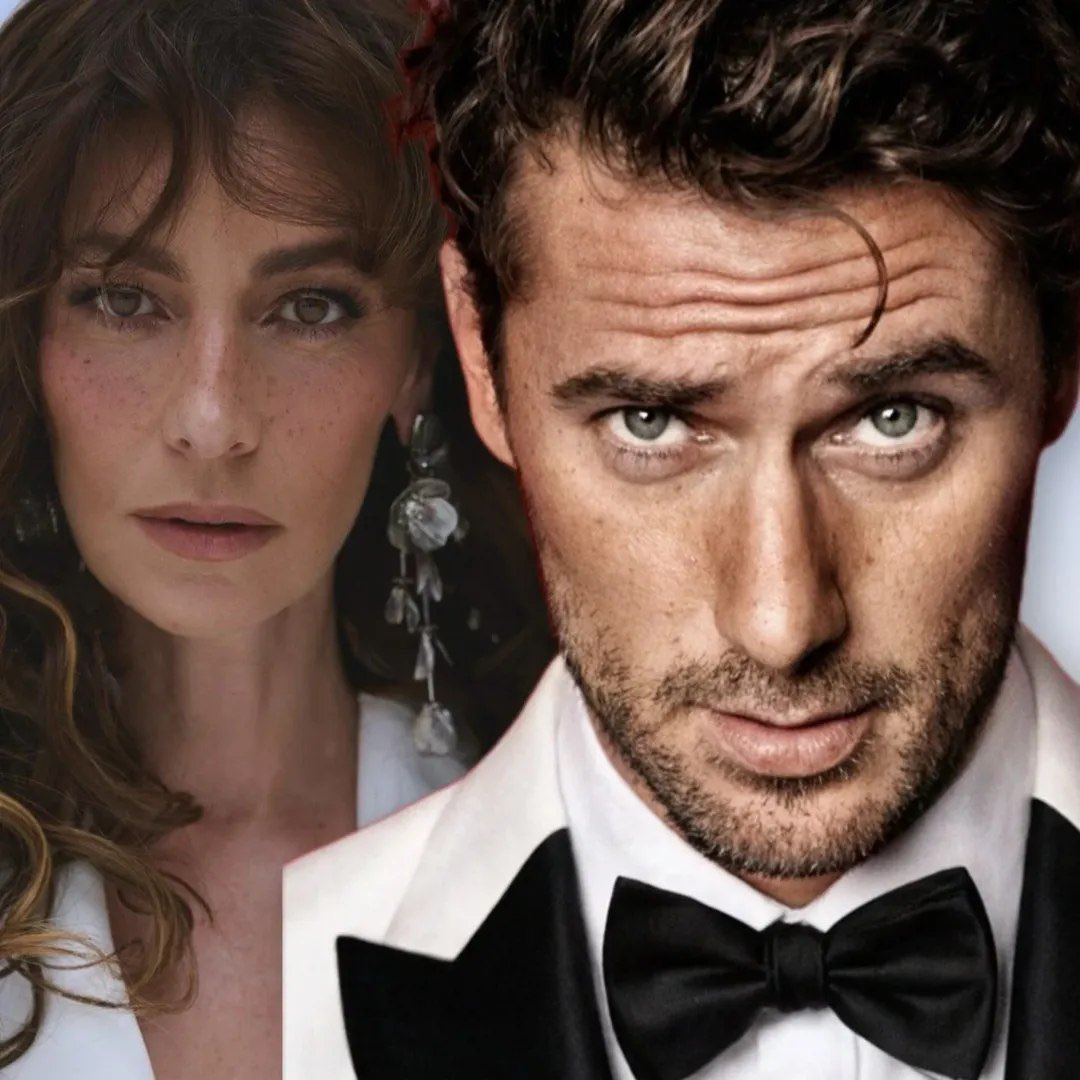 𓇢𓆸 tweet media