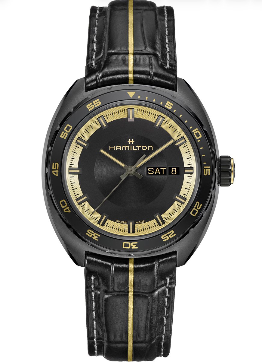 Elle-Gen Lab tweet media