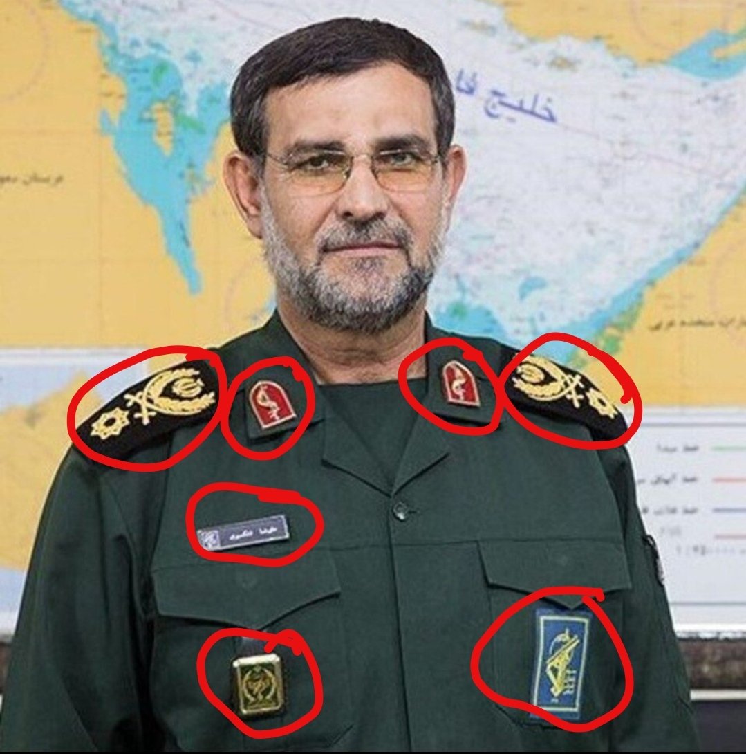 David Keyes tweet media