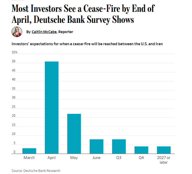 MoneyEmpire tweet media