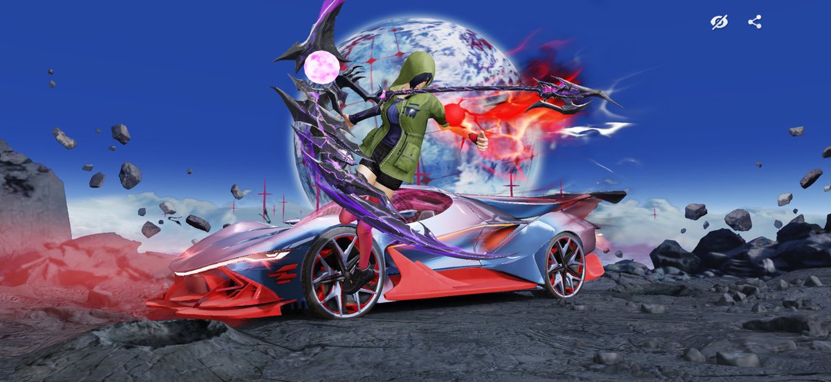 カタツムリ【荒野垢買取 販売】 tweet media