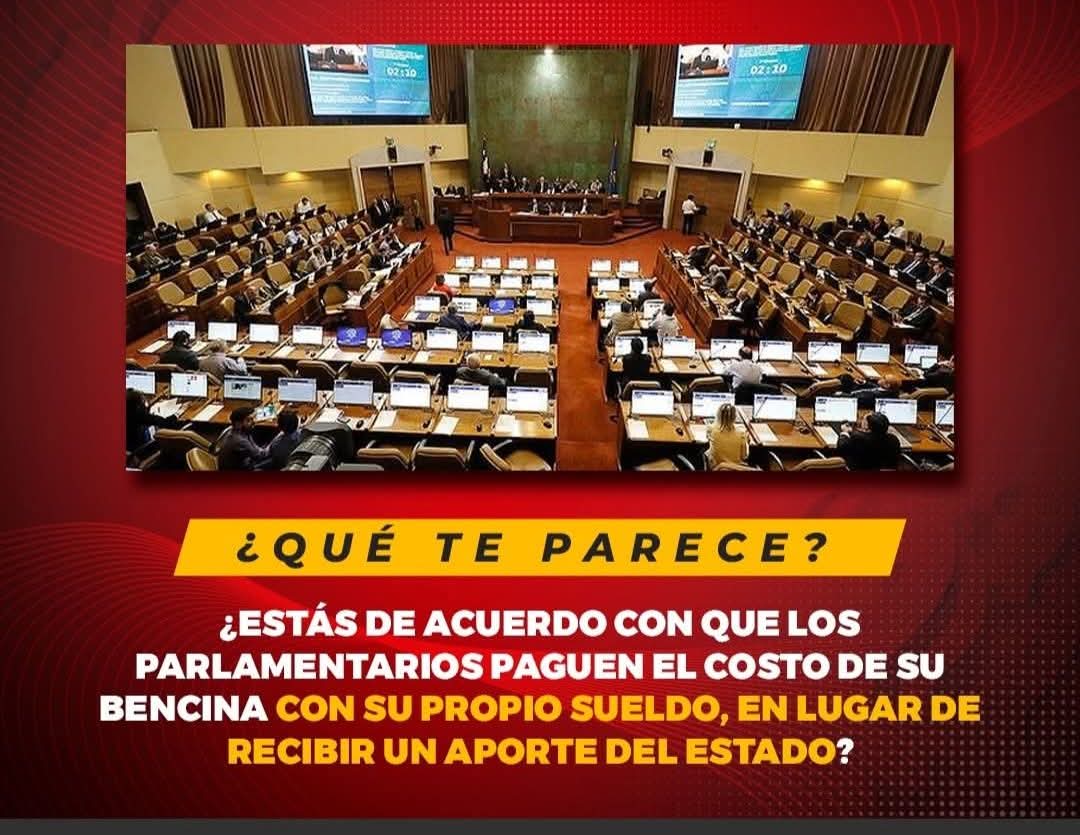 Mundo-Ofertas tweet media