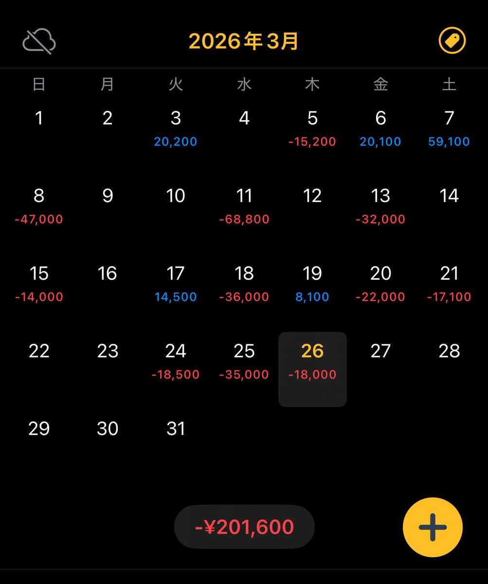 甲斐(男道チャンネル) tweet media