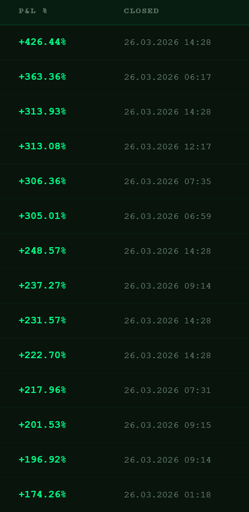 EmoX.bot tweet media