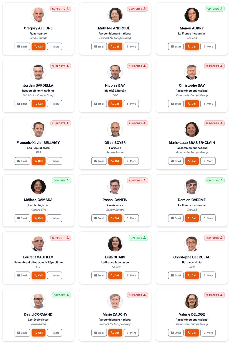 ✨Megann✨🇫🇷 tweet media