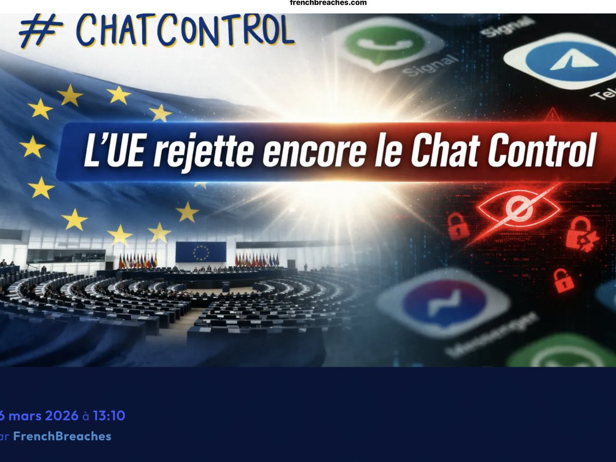 ✨Megann✨🇫🇷 tweet media