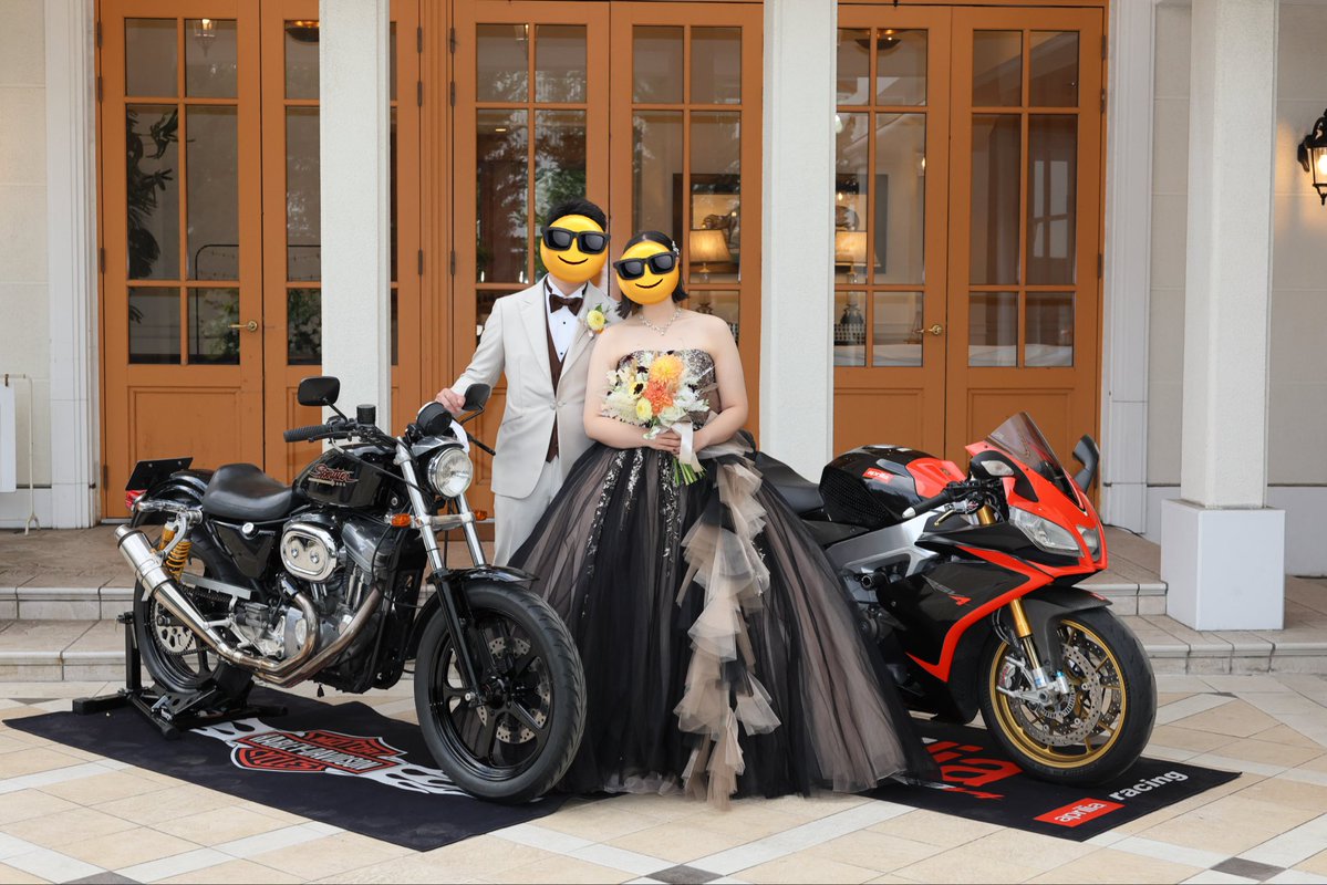 すもあ tweet media