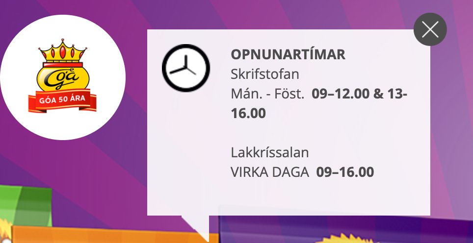 Bjorgvin Gudmundsson tweet media