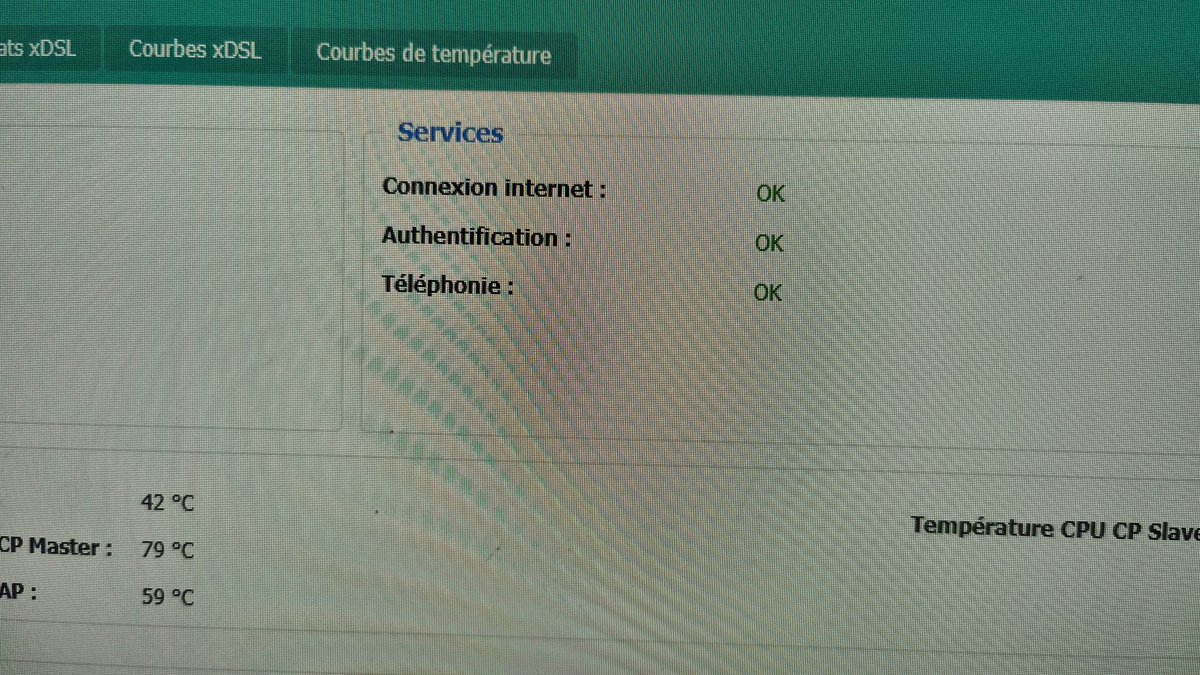 ☣ Doeurf™ Fred Bobet - www.trikaya.fr tweet media