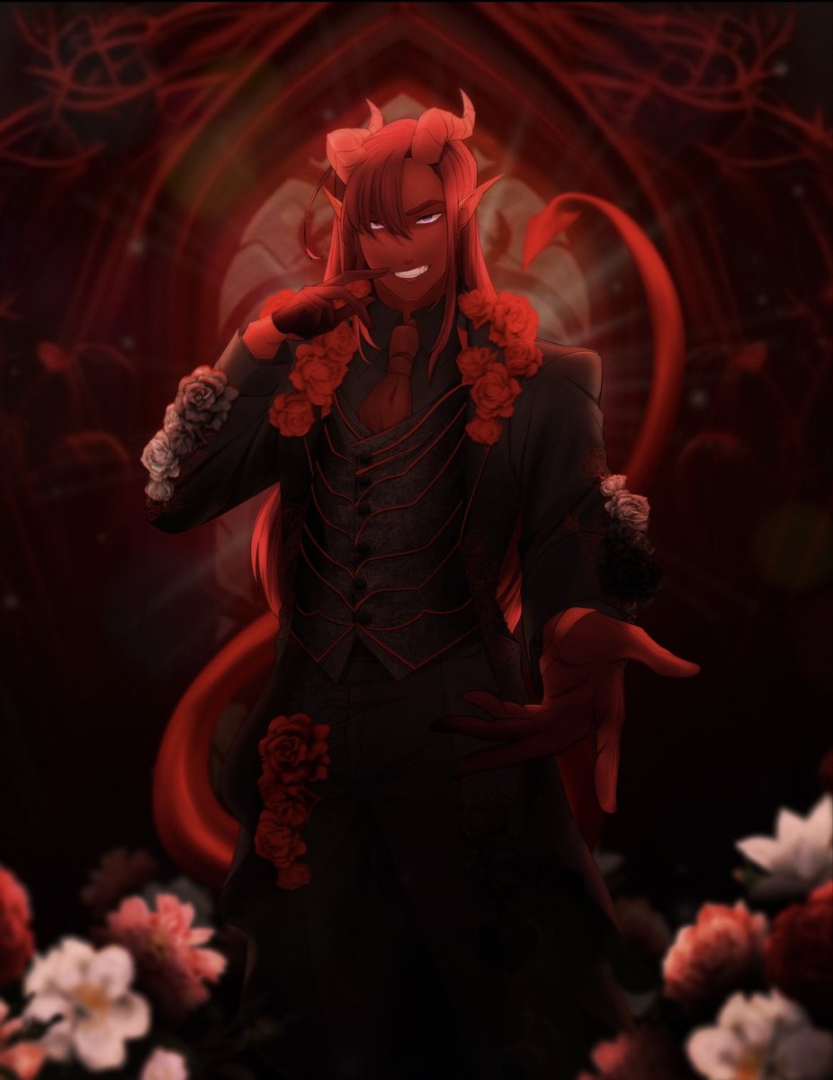 Lawz_seekerVT tweet media