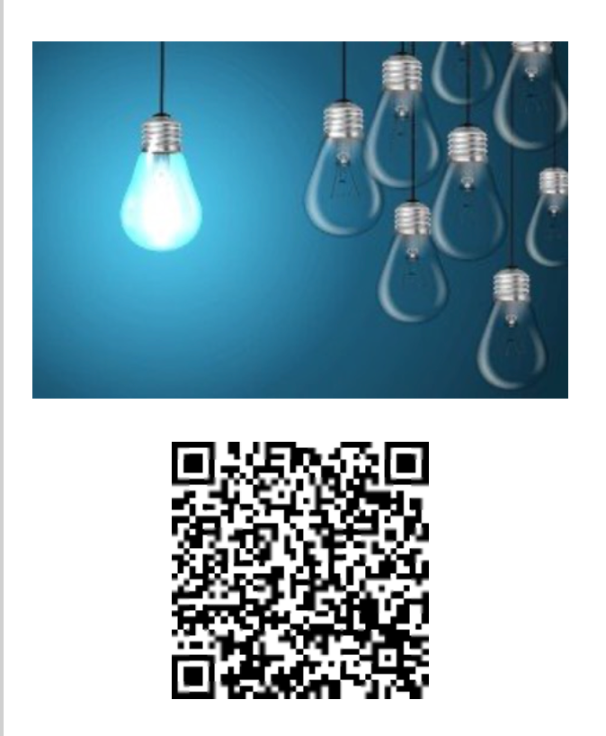 🌟 WHIMA Friends, We Want to Spotlight YOU! 🌟 - champ.ly/SwnUDOqA
We’re looking for health information professionals to feature in WHIMA’s Career Spotlight series! 
#WHIMA #CareerSpotlight