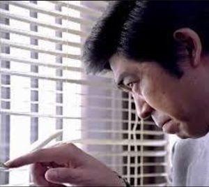 Henry Issinger tweet media