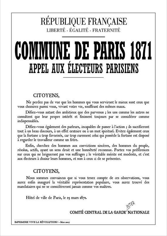 Paul Mason tweet media