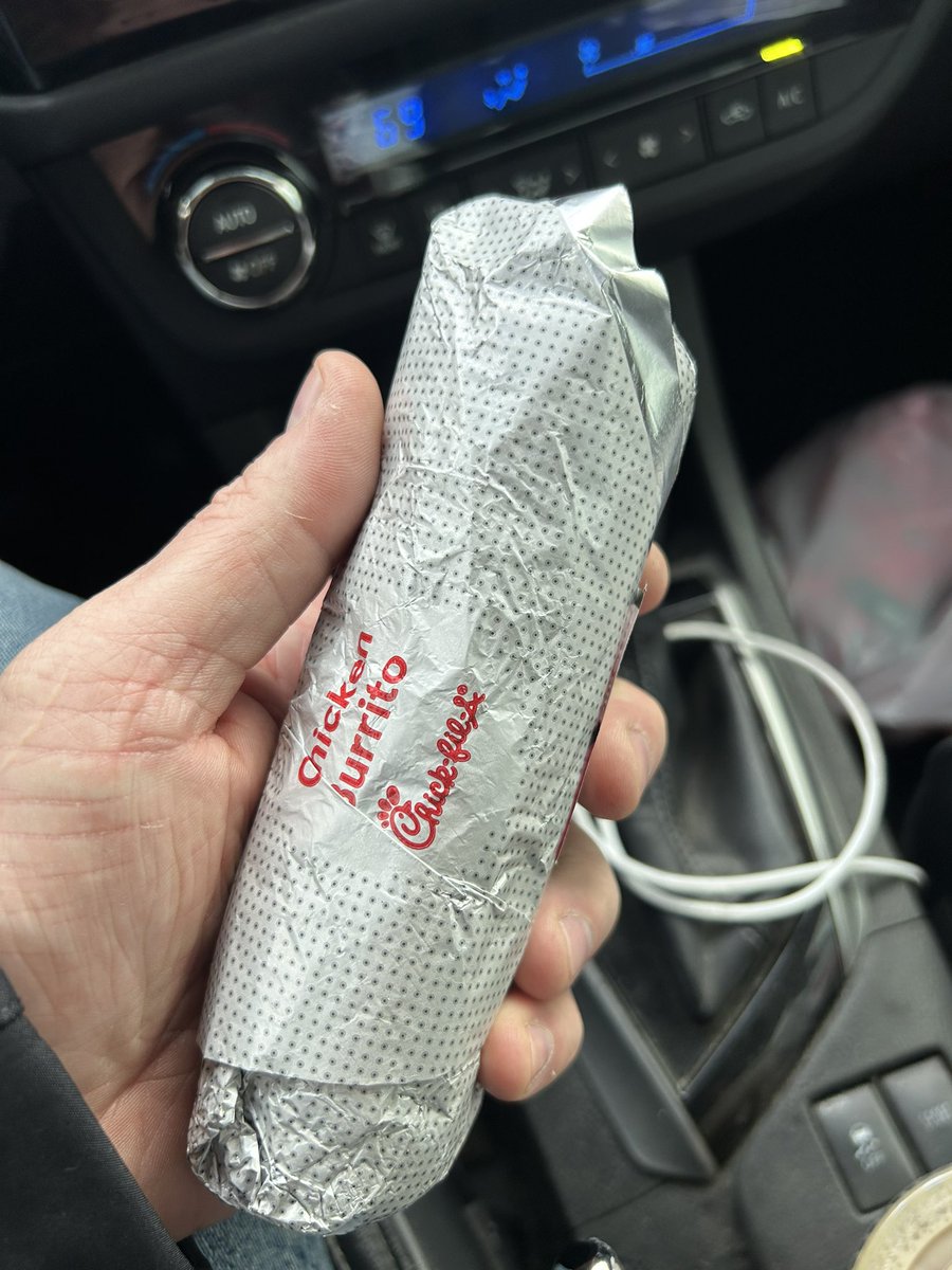 Kevin Michael tweet media