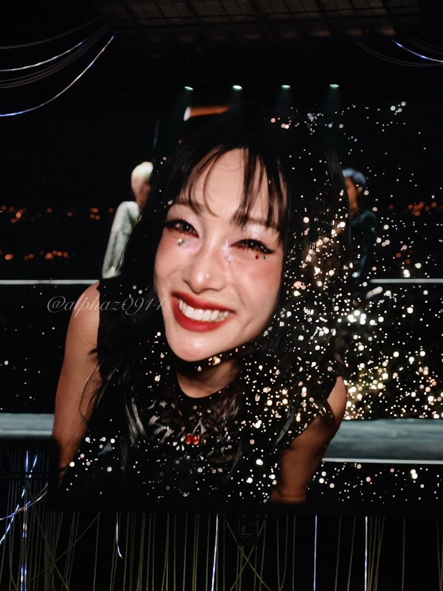 PONZ🐺💘youtube始めたよ tweet media