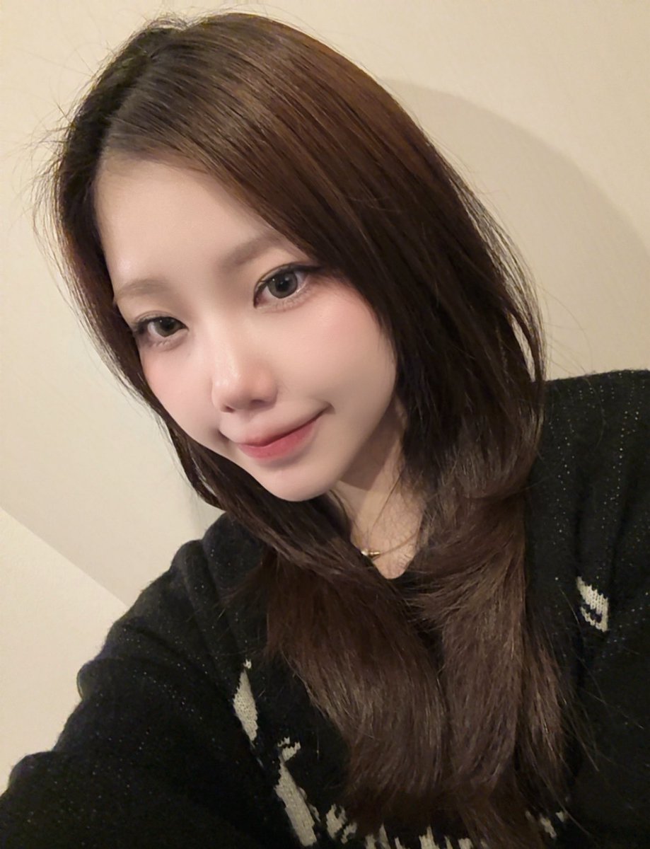 宮田彩未【あやみん】 tweet media