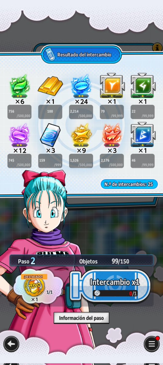 Juliansito(SSJ3 ULTRA WHEN) tweet media