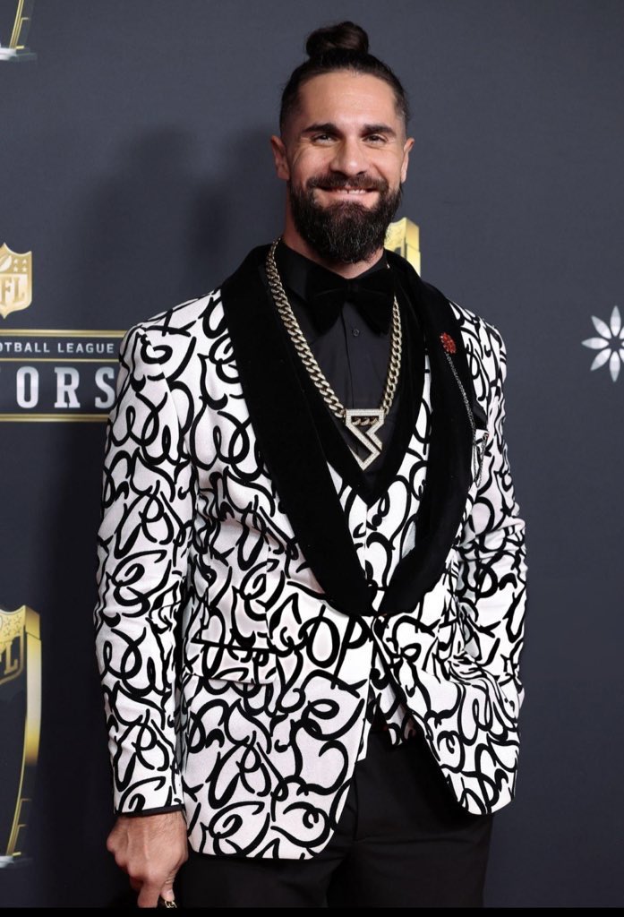 Britt- |Fan Account| tweet media